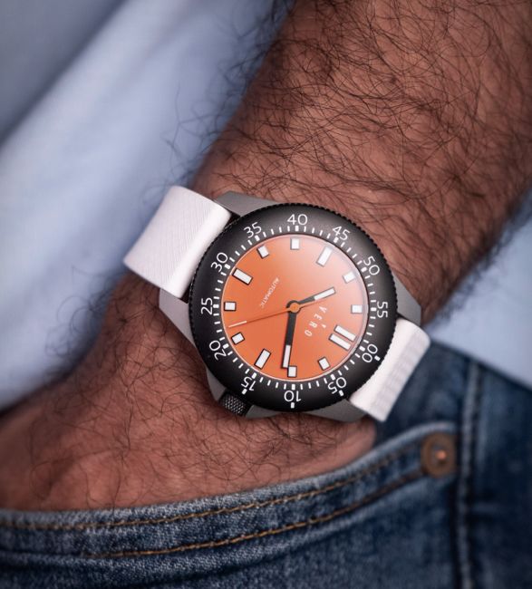 strapsco-watch-bands-straps-5.jpg | Image