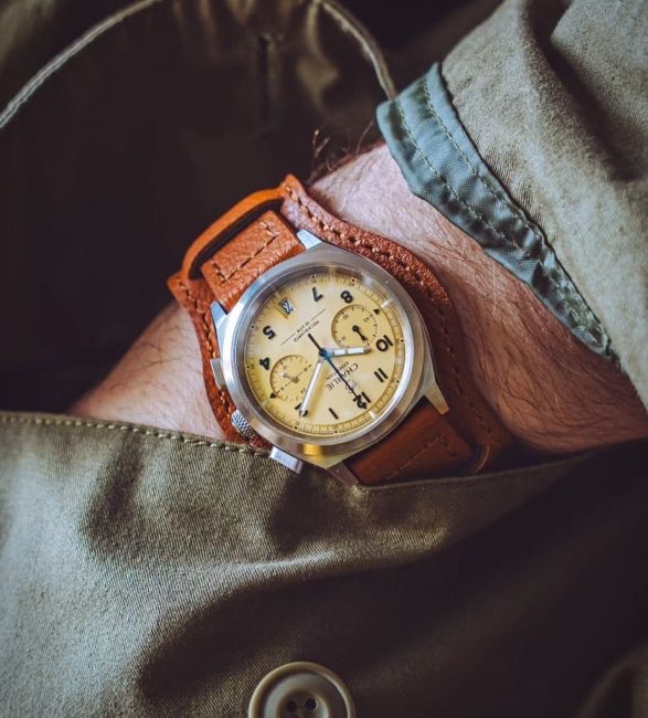 strapsco-watch-bands-straps-7_Large.jpeg