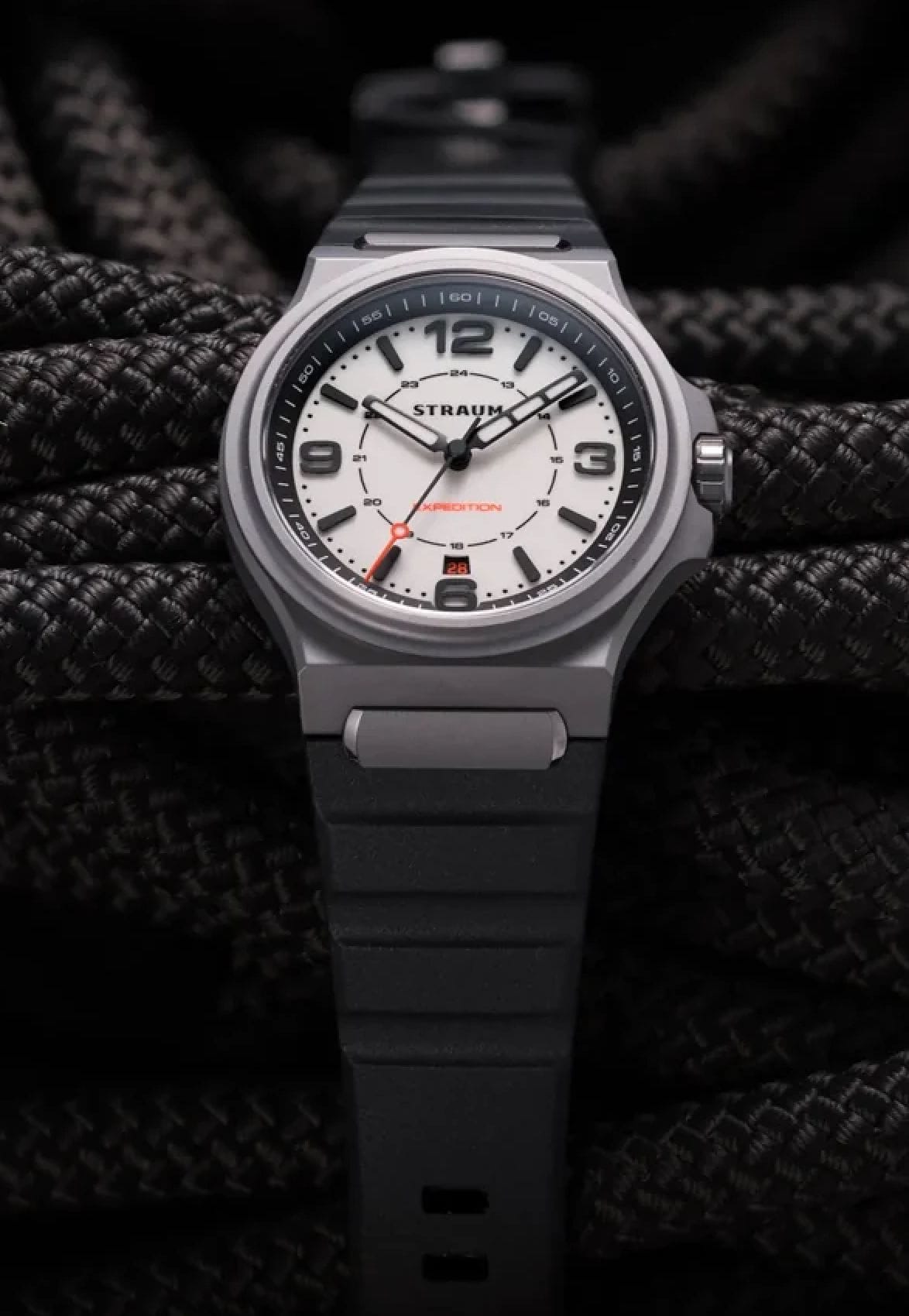 straum-expedition-watch-2.jpg | Image
