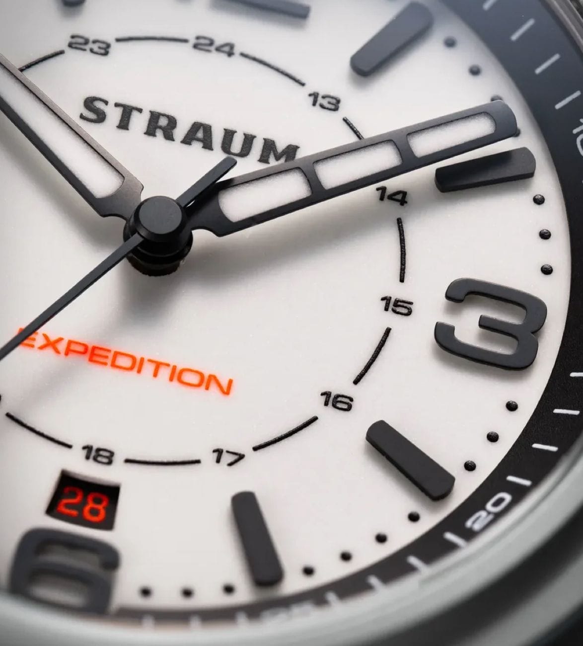 straum-expedition-watch-3.jpg | Image