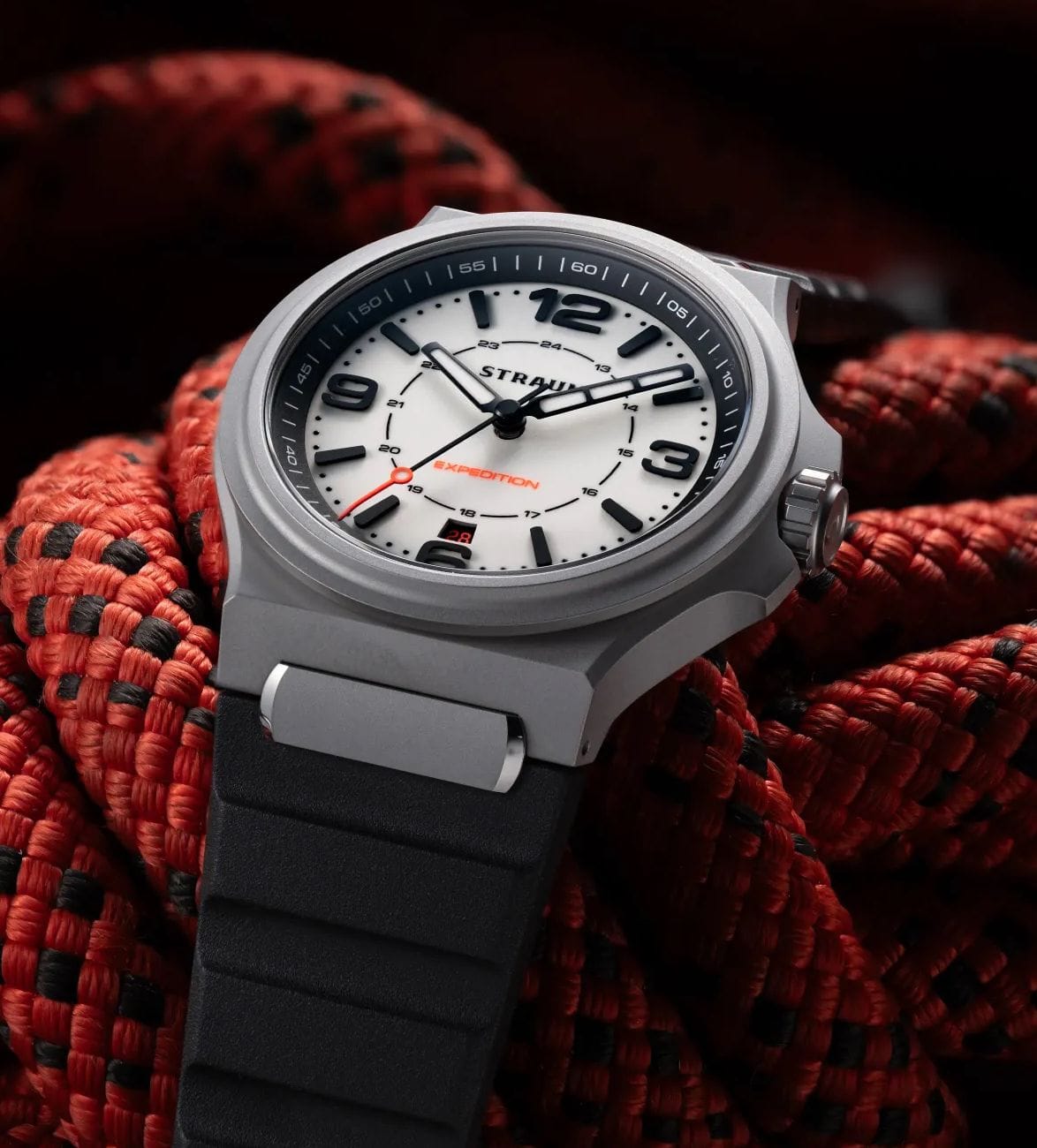 straum-expedition-watch-4.jpg | Image