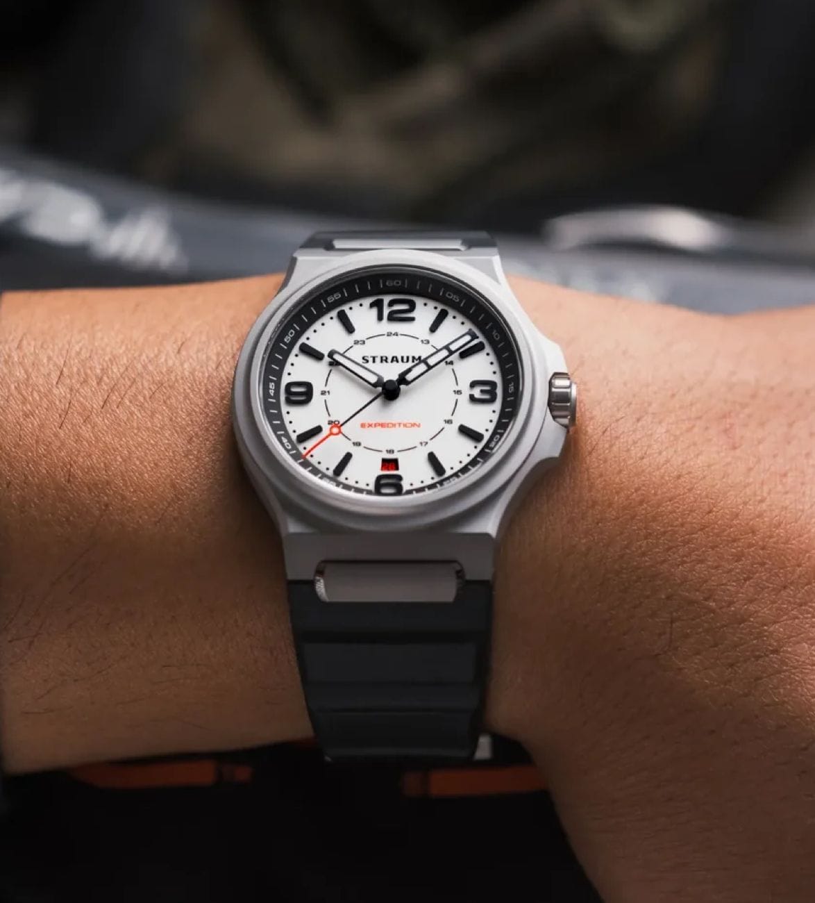 straum-expedition-watch-5.jpg | Image