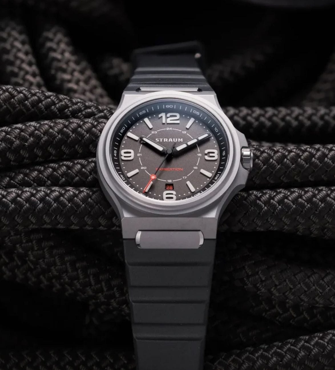 straum-expedition-watch-6.jpg | Image