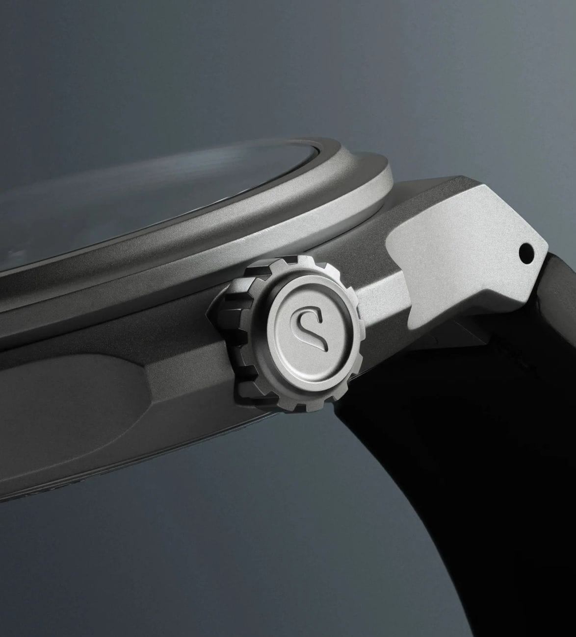 straum-expedition-watch-7.jpg | Image