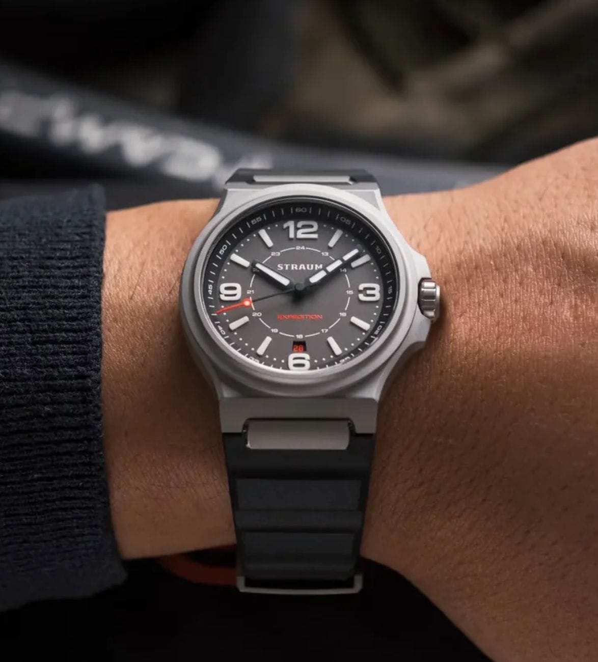straum-expedition-watch-8.jpg | Image