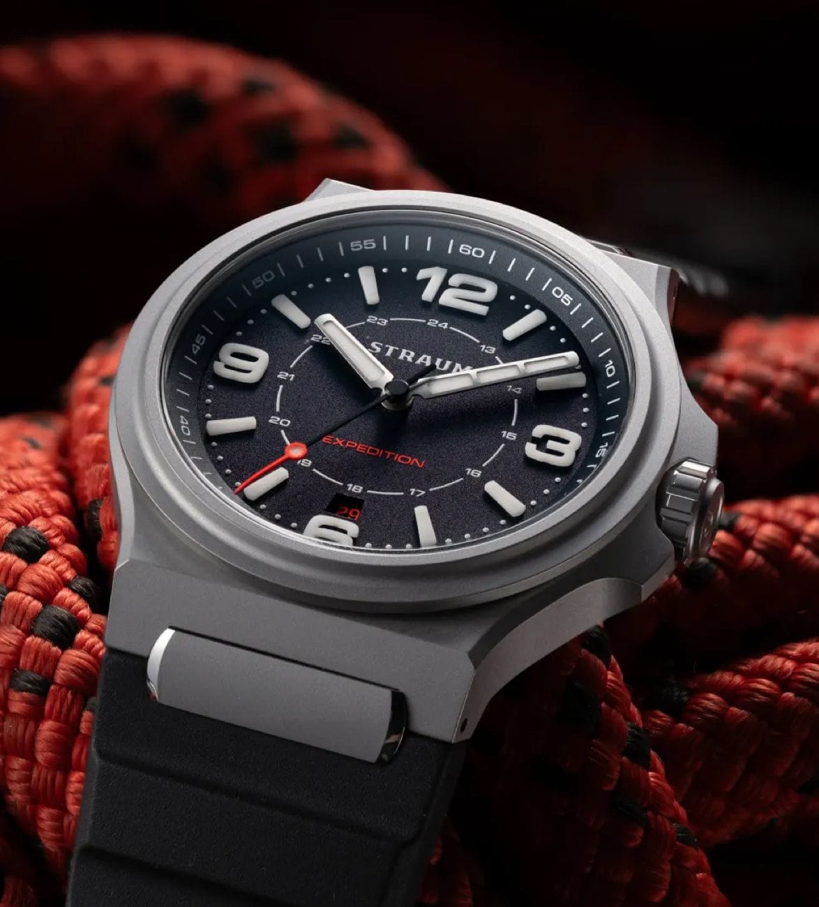 straum-expedition-watch-9.jpg | Image