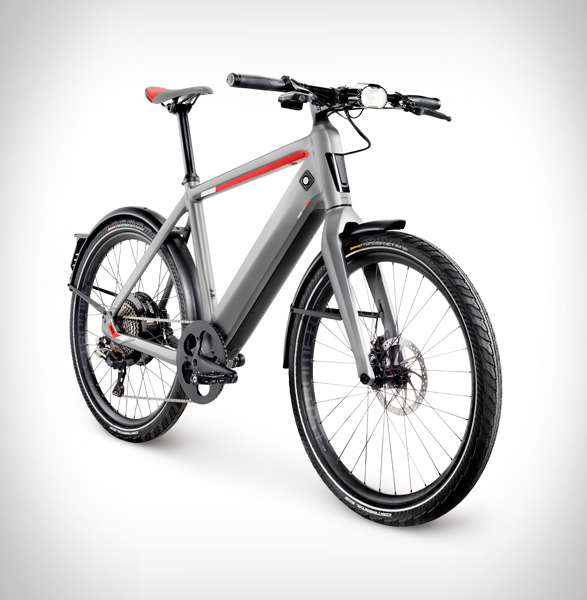 stromer-st2-s-2.jpg | Image