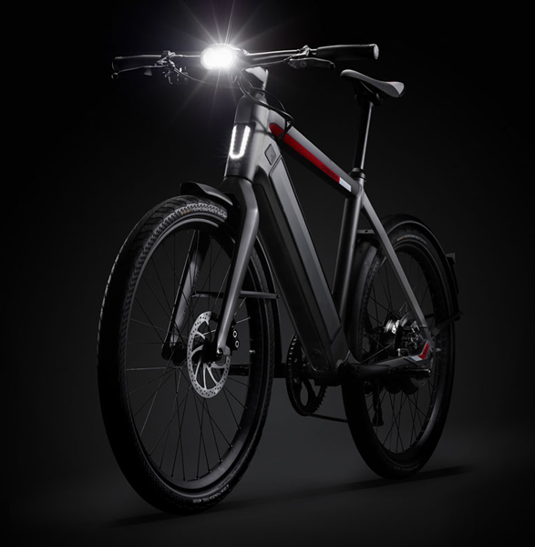 stromer-st2-s-3.jpg | Image