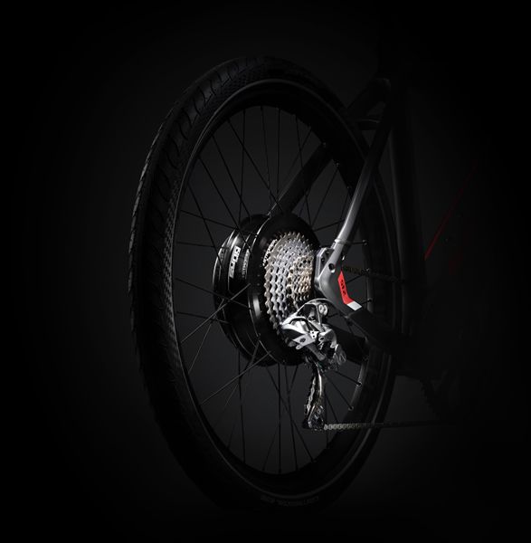 stromer-st2-s-5.jpg | Image
