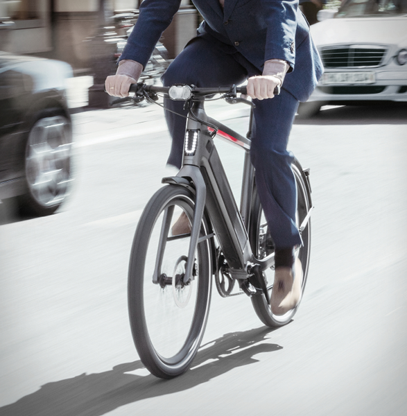 stromer-st2-s-7.jpg