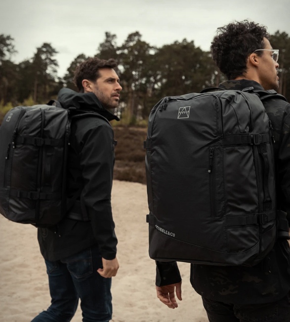 stubble-co-adventure-bag-2.jpg | Image