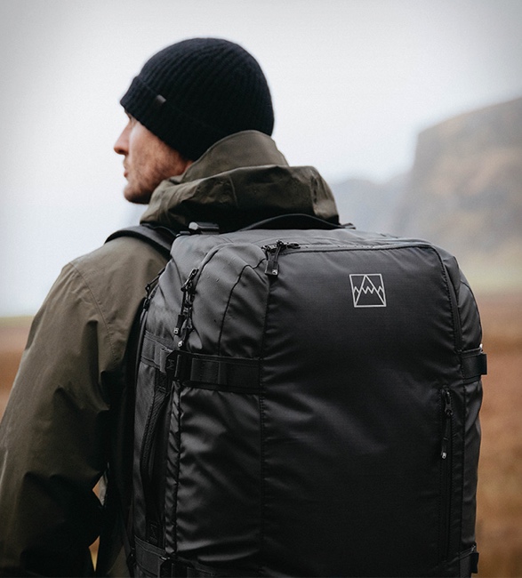 stubble-co-adventure-bag-5.jpg | Image