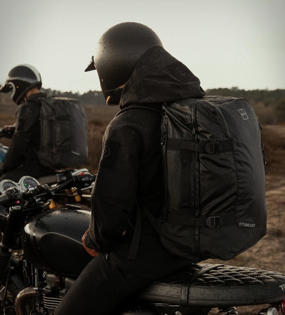 stubble-co-adventure-bag-6.jpg