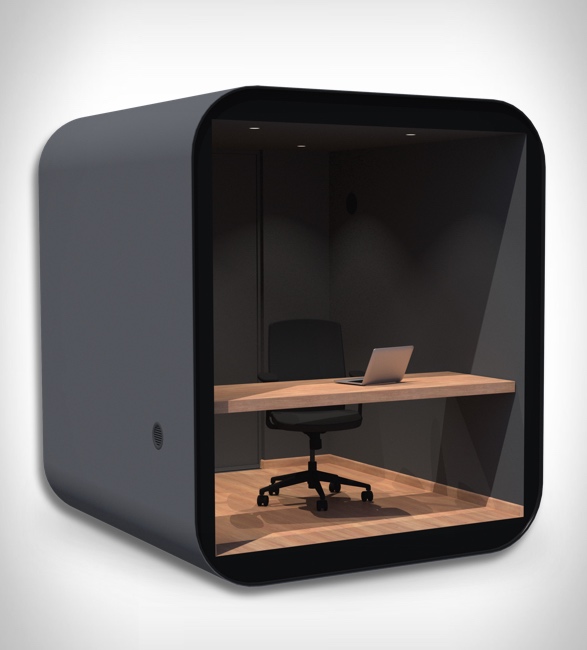studypod-2.jpg | Image