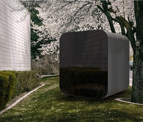 studypod-6.jpg