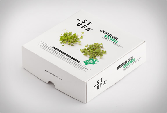 stufa-2.jpg | Image