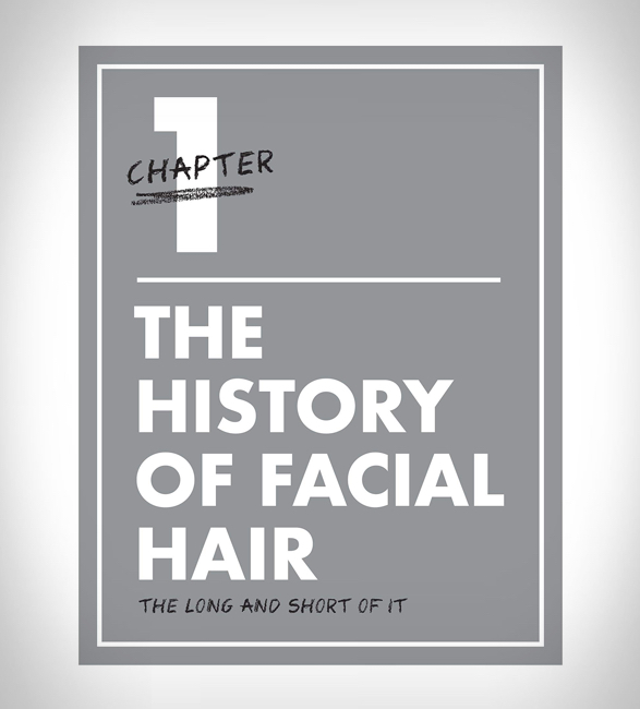 stuff-you-should-know-book-2.jpg | Image