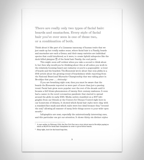 stuff-you-should-know-book-3.jpg | Image