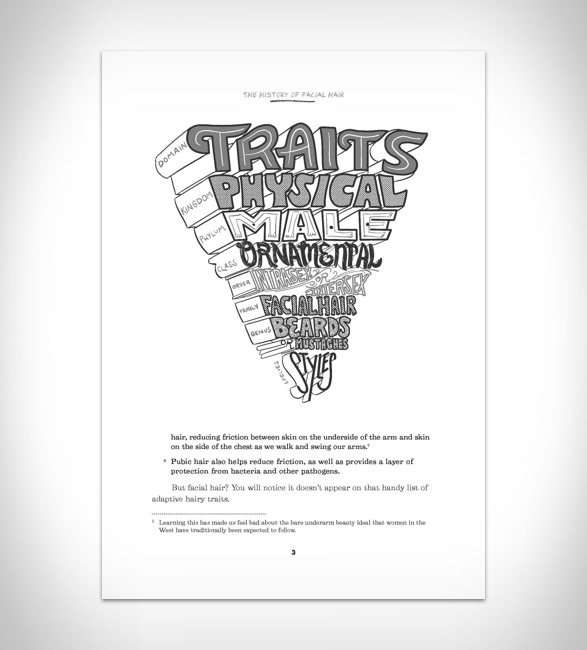 stuff-you-should-know-book-4.jpg | Image