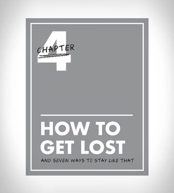 stuff-you-should-know-book-5.jpg | Image