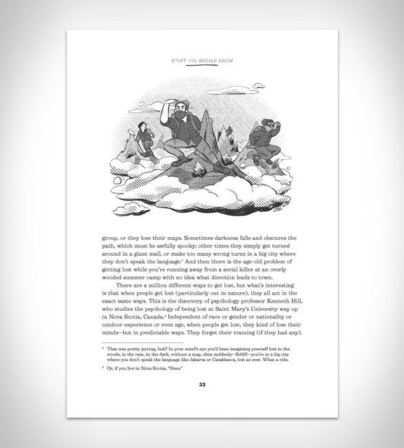 stuff-you-should-know-book-6.jpg