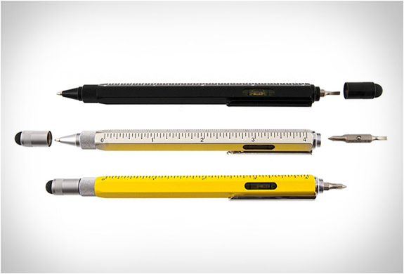 stylus-tool-pen-5.jpg | Image