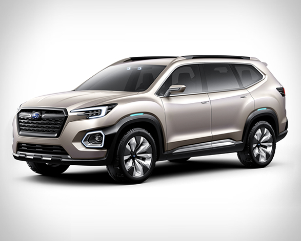 subaru-viziv-7-2.jpg | Image
