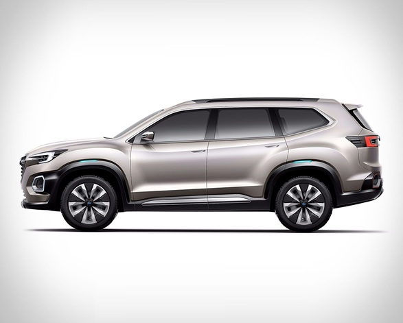 subaru-viziv-7-3.jpg | Image