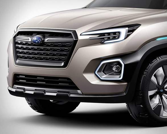 subaru-viziv-7-4.jpg | Image