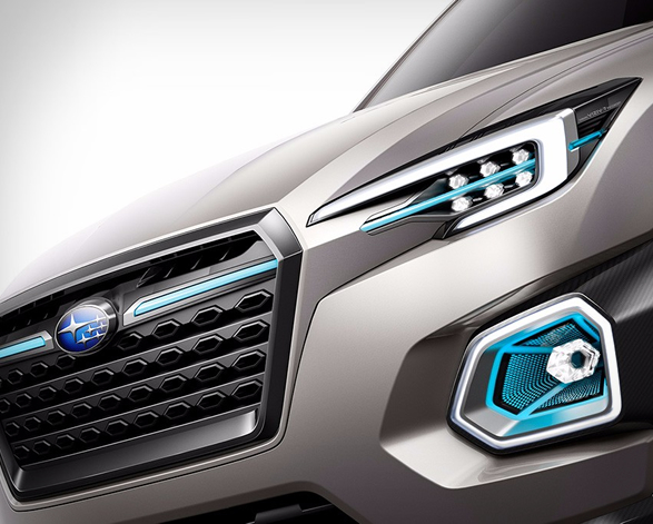 subaru-viziv-7-6.jpg