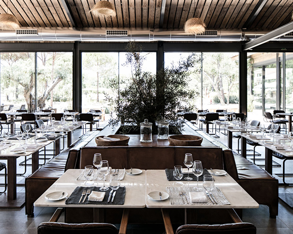 sublime-comporta-11.jpg