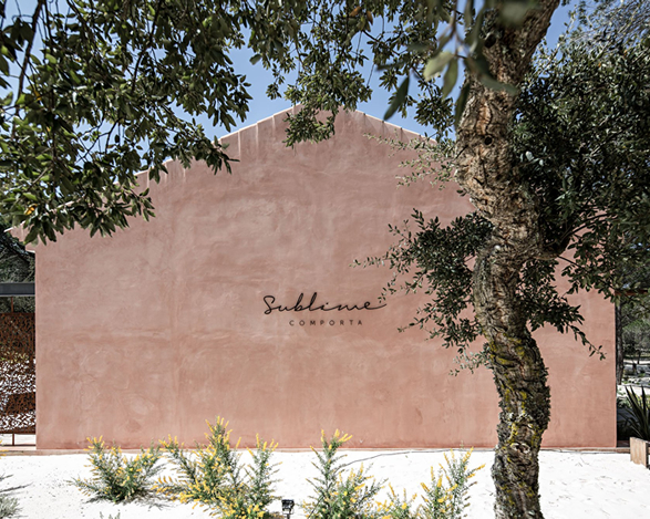 sublime-comporta-14.jpg