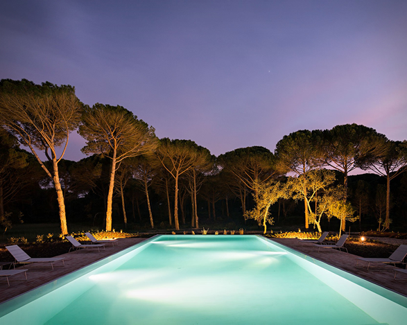 sublime-comporta-15.jpg