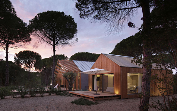 sublime-comporta-16.jpg