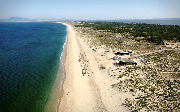 sublime-comporta-19.jpg
