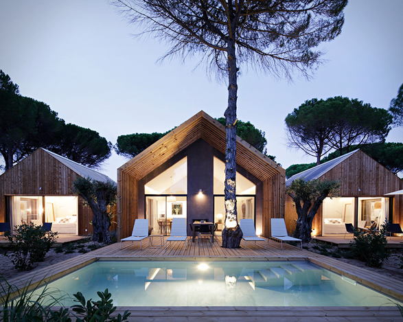 sublime-comporta-2.jpg | Image