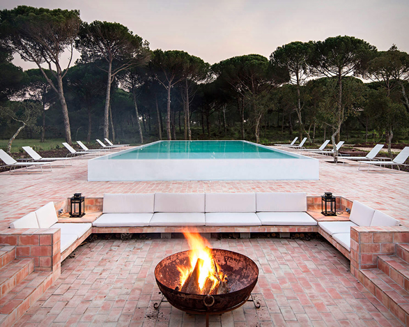sublime-comporta-3.jpg | Image
