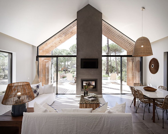 sublime-comporta-4.jpg | Image