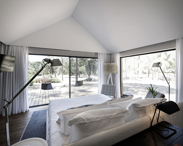 sublime-comporta-5.jpg | Image
