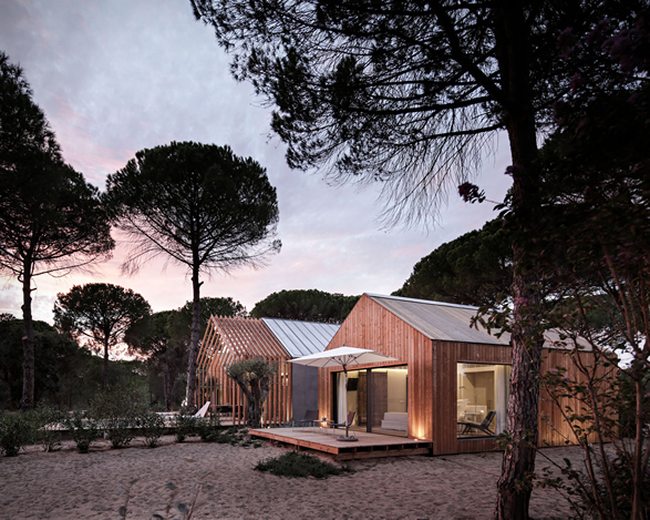 sublime-comporta-8.jpg