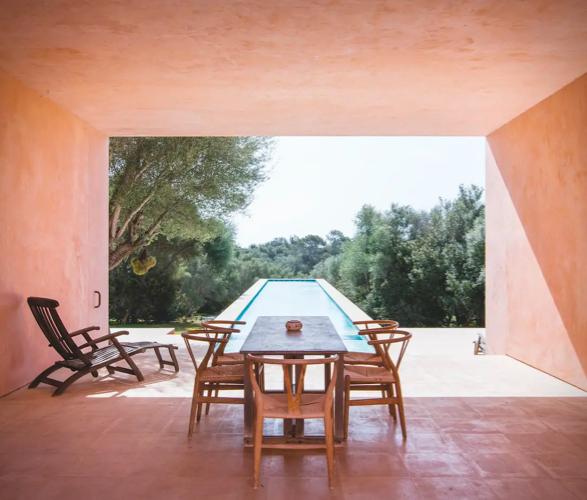 sublime-hideaways-2.jpg | Image