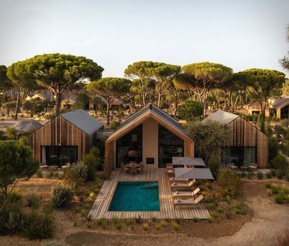 sublime-sand-comporta-7.jpg | Image