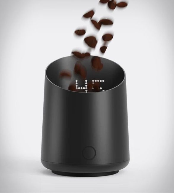 subscale-digital-coffee-dosing-cup-2.jpg | Image