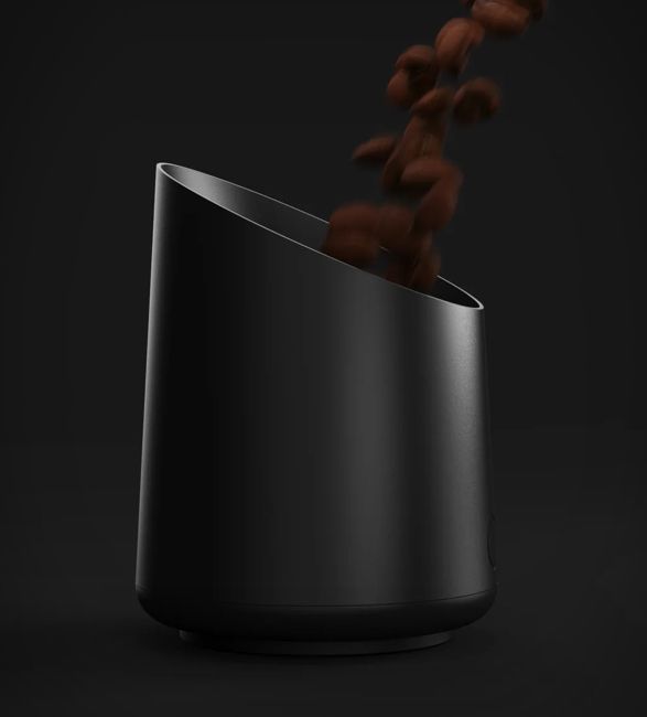 subscale-digital-coffee-dosing-cup-3.jpg | Image