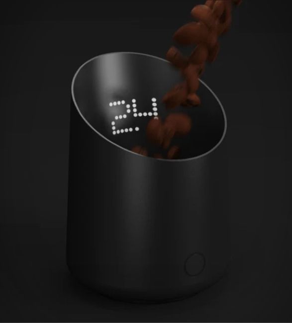 subscale-digital-coffee-dosing-cup-4.jpg | Image