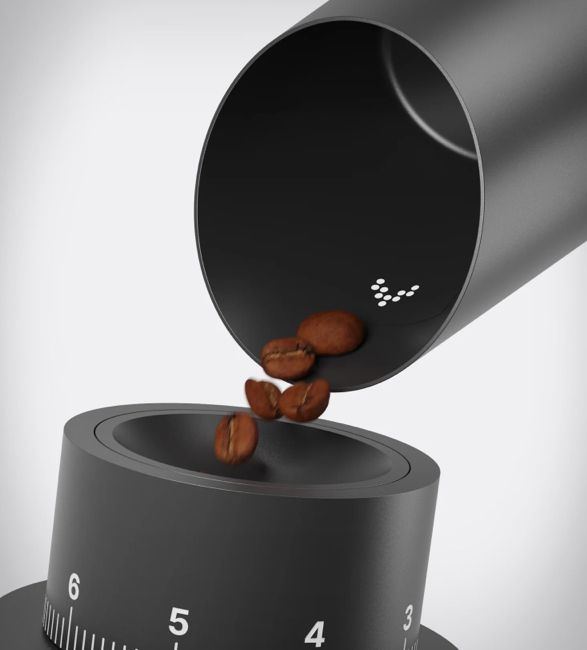 subscale-digital-coffee-dosing-cup-5.jpg | Image