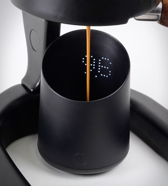 subscale-digital-coffee-dosing-cup-6.jpg