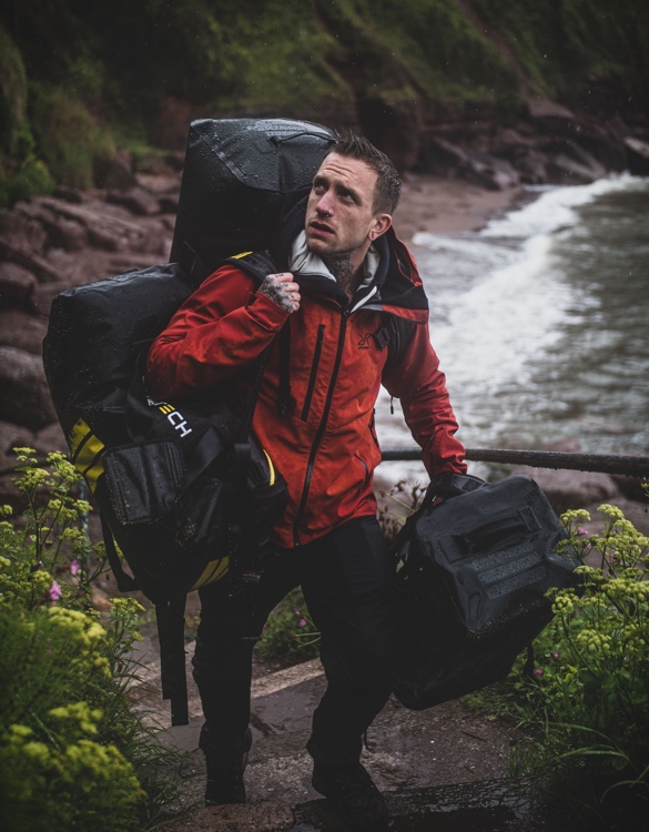subtech-pro-drybag-3-10.jpg