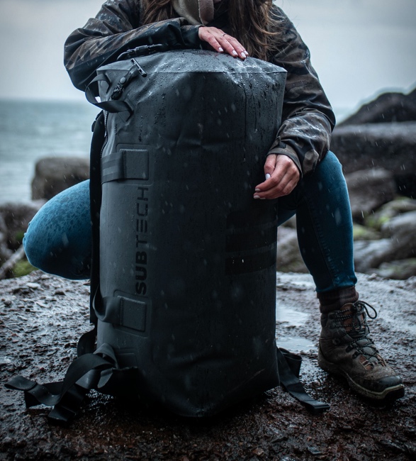 subtech-pro-drybag-3-3.jpg | Image