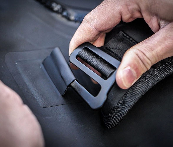 subtech-pro-drybag-3-5.jpg | Image
